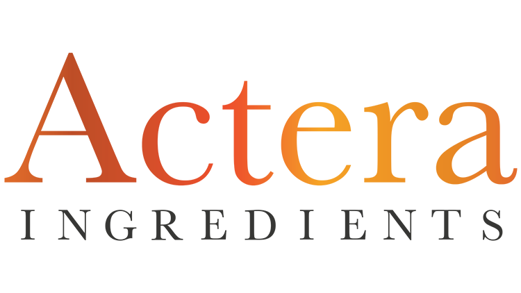 Actera Ingredients 