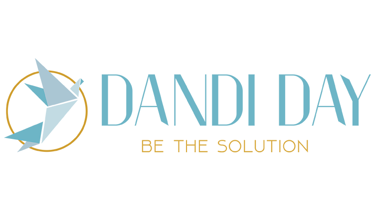 Dandi Day A Conscious Beauty Firm