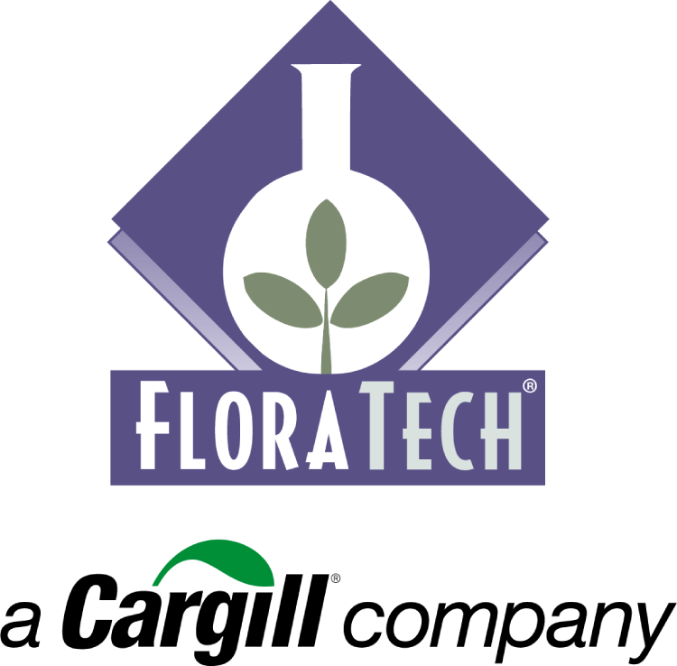 Floratech, a Cargill Company